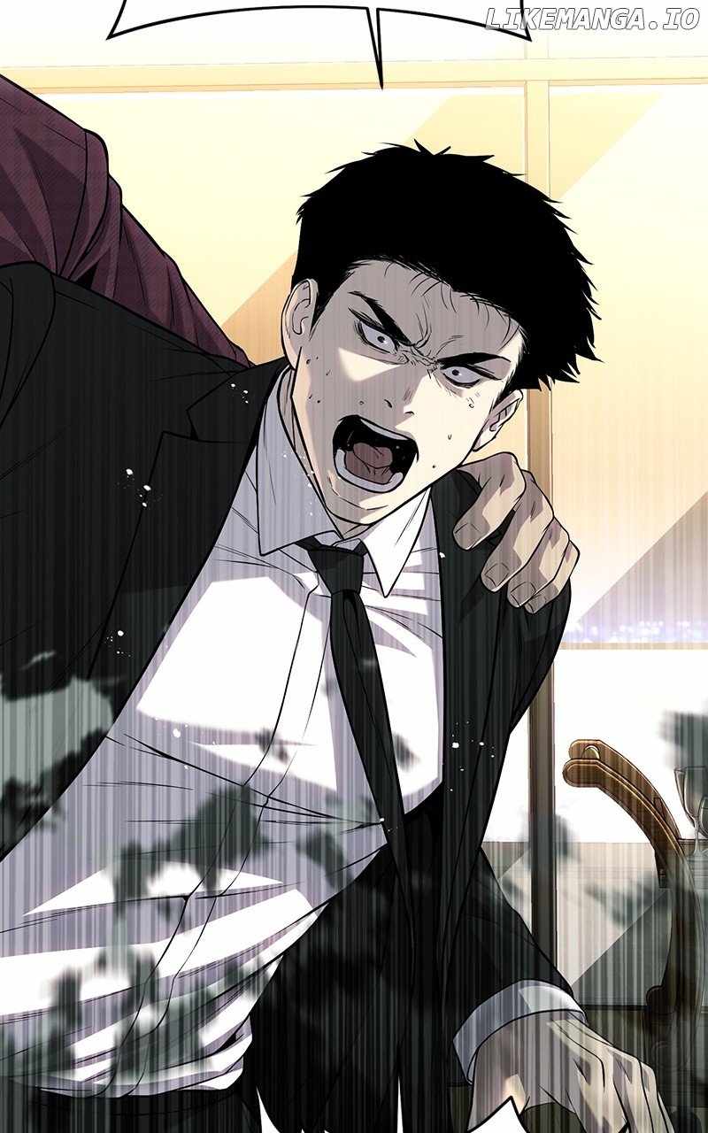 Son's Retribution Chapter 52 47